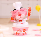 Pop Mart Pink Panther Expressing Love Series Confirmed Blind Box Figure Toy