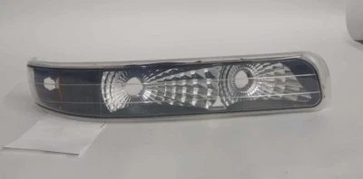 Chevrolet Tahoe 2000-06 conjunto de luces antiniebla/marca/estacionamiento/señal de giro derecha Foto 1 de 4