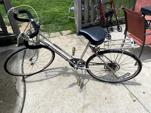 huffy strider 1980's  - Picture 1 of 3