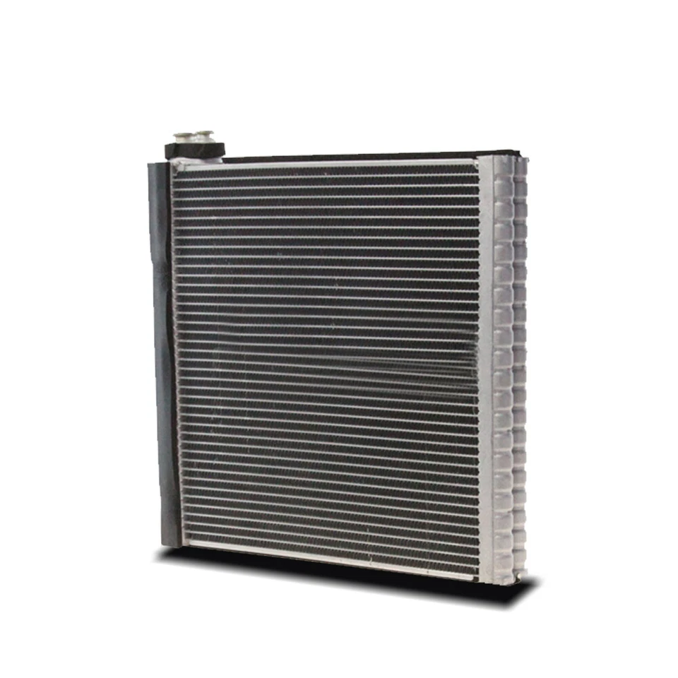 Evaporador A/C compatible con Acura TL 2009-14 /Acura ZDX 2010-2013 / Honda Odyssey 11-17 Foto 1 de 2