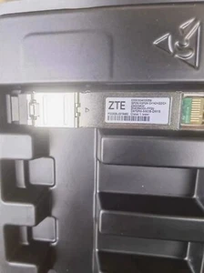 ZTE GPON&XGPON C+'+C+/D2/C+ COMBO for ZTE OLT C600 620 650 GFBH GFBT GFBL - Afbeelding 1 van 7