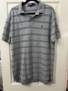 Men’s Ralph Lauren Polo Shirt Size XL - Picture 1 of 5