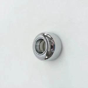 GROHE Rosette Chrom 4005176089770 - Bild 1 von 6