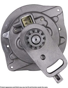 Cardone Distributor for Sigma, Raider, Galant 31-570 - Picture 1 of 9