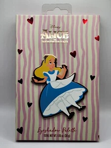 Disney Storybook 12 palette di ombretti, Alice - Foto 1 di 1