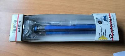 Mini treppiede Reporter 00171 - Immagine 1 di 3