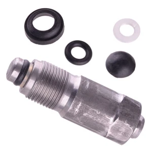 Car Vertical 20 Tons Jack Oil Pump Cylinder Pump Piston Seal Set Acc - Picture 1 of 4