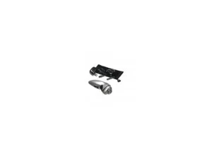 Optimus Three Head Rotary Rechargeable Shaver - Picture 1 of 12
