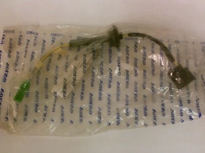 2016,2017,2018,2019,2020,2021 Volvo XC90 Wiring Harness - High Mount Lamp OEM - Image 1 of 4