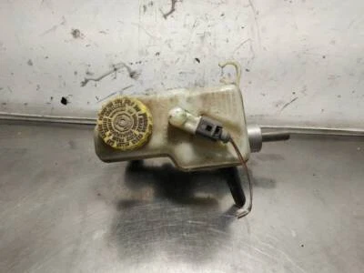 X5617 brake vaccum pump 375357 for SEAT CORDOBA BERLINA (6L2) 1.9 TDI 2002 — 第 1/4 张图片