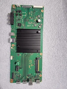 Sony Carte Mère 1-981-926-21 Pour Sony 65 TV LED KD-49XE7002 - Photo 1/5