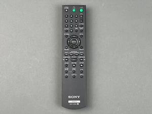 Reproductor de DVD Sony RMT-D185A ENVÍO GRATUITO - Imagen 1 de 2