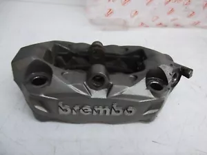 DUCATI MULTISTRADA 1200 950 1260 V2 V4 BREMSSATTEL VORNE RECHTS 2015- - Bild 1 von 6