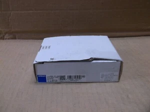 G9SE-221-T05 Omron STI NEW In Box Safety Relay G9SE221T05 - Picture 1 of 3