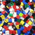 Used LEGO - 500g-Packs - Brick - 3003 - Stein 2 x 2