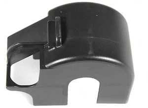 FG 4WD WB535 Buggy Hinterachs Abdeckung 66210 FG FM4® - Bild 1 von 1