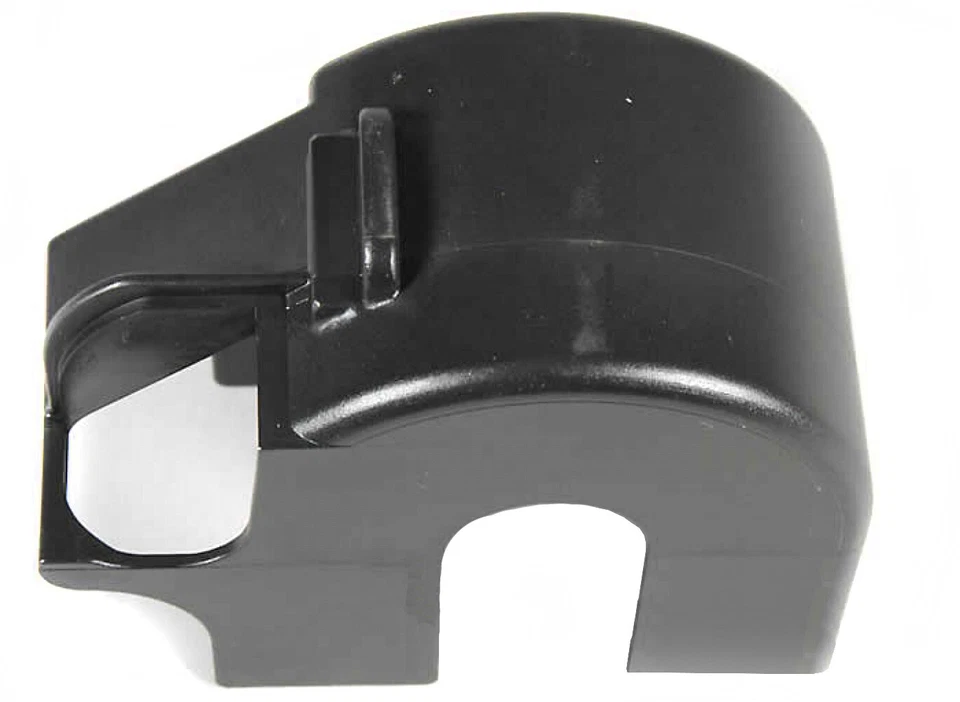 FG 4WD WB535 Buggy Hinterachs Abdeckung 66210 FG FM4® - Bild 1 von 1