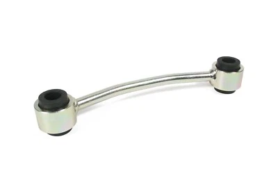 Mevotech Suspension Stabilizer Bar Link Kit for 1987-1995 Jeep Wrangler GK3200 - Image 1 of 4