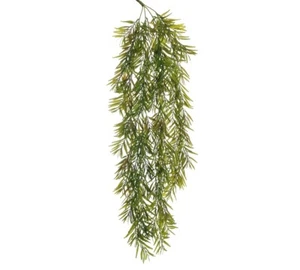 Cadente Salice Cm 91 Artificiali Decorazioni Composizioni Floreali - Imagen 1 de 1