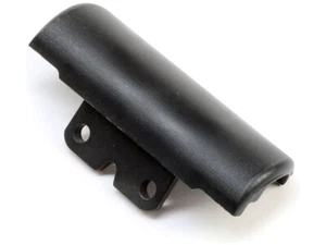 TLR241033 - Paraurti anteriore: 8IGHT-X - Foto 1 di 3