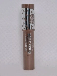 Soap & Glory NUDIST Sexy Mother Pucker Gloss Stick 3D Volume Shine 1.5g SEALED - Picture 1 of 5