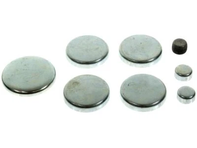 Kit de enchufe de expansión para Buick Skylark 1964-1967 61764SSKH 1965 1966 3,7 L V6 OHV Foto 1 de 2