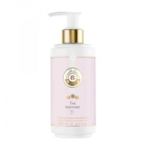 Roger & GalletTHÉ FANTASIE crème de parfum nourissante 250 mlCosmetici corpo - Foto 1 di 1