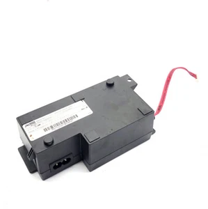 Power Supply Adapter Fits For Brother 510 T426 T525 T226 310 DCP-T220 T520 T420 - Photo 1/3