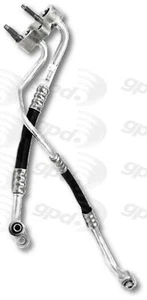 Global Parts Distributors LLC 4813410 - Picture 1 of 1