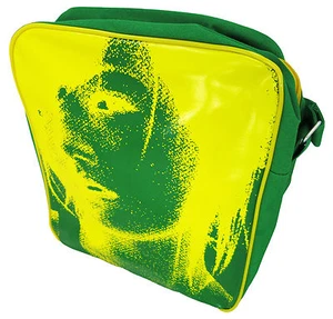Retro Vadobag Schultertasche Faces Pop Art 04.8511 - Bild 1 von 1