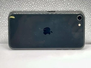 For Parts Only - Apple iPhone 8 - Missing Sim Tray - Photo 1 sur 2