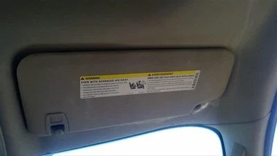 Transmisión automática AWD compatible con 11-12 ACADIA 106573 Foto 1 de 4