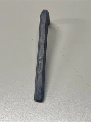Snap-On Vintage Allen Wrench Hex Key 3/8” L Shape USA Made #8B2 - Image 1 of 4