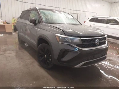 (LOCAL PICKUP ONLY) Radiator Core Support Fits 22-23 TAOS 1994893 - Изображение 1 из 4