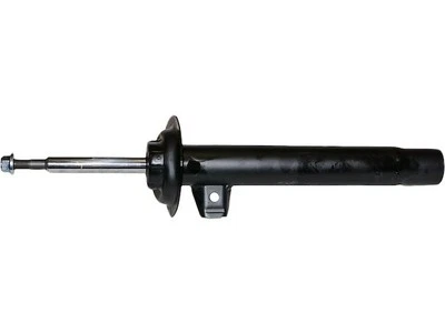 For 2001-2006 BMW 330Ci Strut Assembly Front Left Gabriel 95922RBKT 2002 2003 - Image 1 of 2