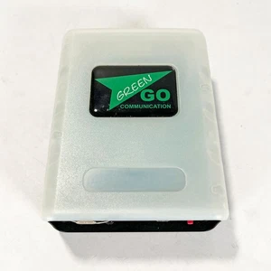 Green-GO GGO-BEACON Beacon - Picture 1 of 7