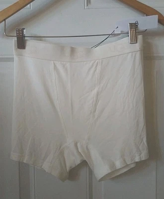 PANTY CORTA MUJER UGG ALEXIAH BOYS, TALLA S Foto 1 de 3