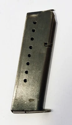 Llama IXA 45 acp 7 rd Wide Base Magazine  (7231) - Image 1 of 4