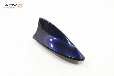 Módulo de antena Lexus LS460 2017 techo exterior aleta de tiburón con cubierta OEM Foto 1 de 4