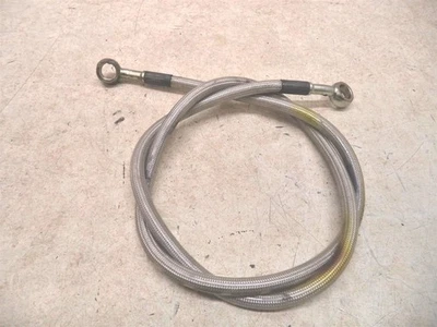 Polaris Pro RMK 800 #2 2012 155" chasis Pro-R manguera de freno línea 2204138  Foto 1 de 4