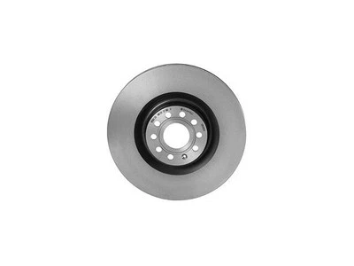 Rotor de freno delantero Brembo 43685FPSM para Volkswagen Passat CC 2009-2010 Foto 1 de 2