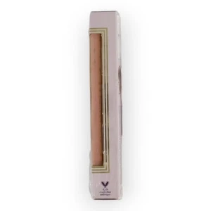 Destacado de ojos Tarte Fake Awake - Desnudo 0,007 OZ. (Mejor por: 12/01/2027) - Imagen 1 de 3