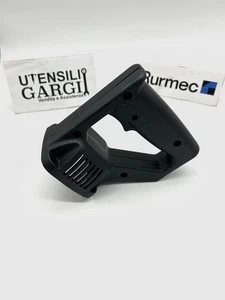 IMPUGNATURA COMPLETA PER MISCELATORE RURMEC EV 18 - EV 18E / RICAMBIO ORIGINALE - Picture 1 of 7