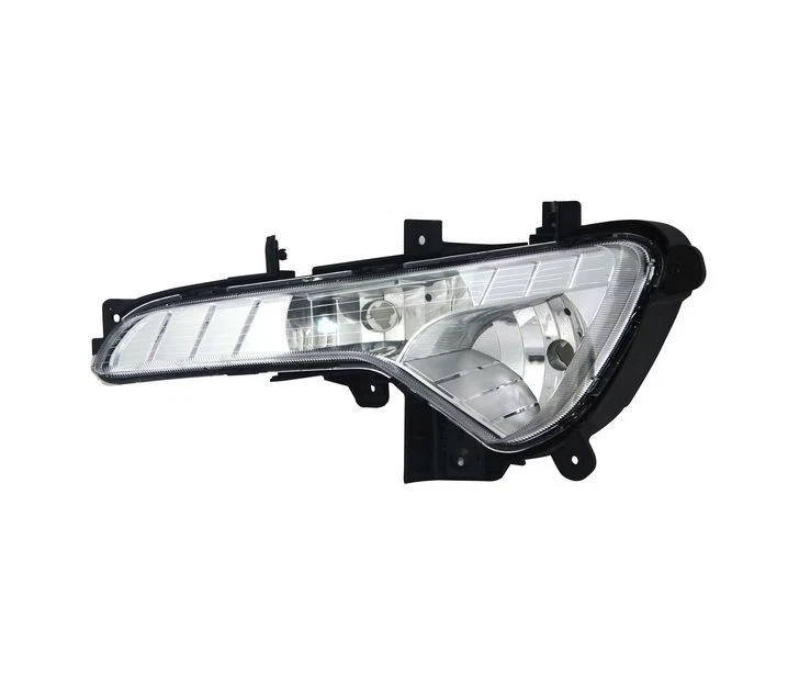KIA SPORTAGE 2009 2010 2011 2012- VH508L TOP SINISTRO FENDINEBBIA FOG LIGHT Foto 1 de 1