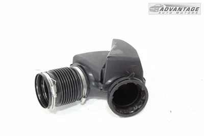 BMW 330E F30 2.0 2016-2018 filtro de admisión de aire caja resonador tubo conducto OEM Foto 1 de 4