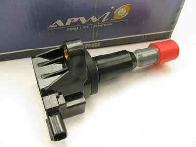 Bobina de encendido directo Apwi CLS1190 para Honda Fit 2007-2008 1,5 L-L4 Foto 1 de 4
