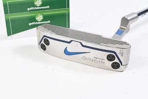 Nike Method Origin B2/01 Putter / 35 Inch - Picture 1 of 6