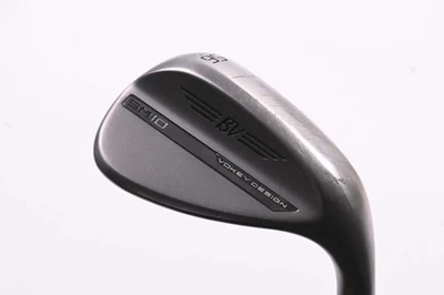 Titleist Vokey SM10 Sand Wedge / 56 Degree / Regular Plus Flex Project X LZ 115 - Image 1 of 4
