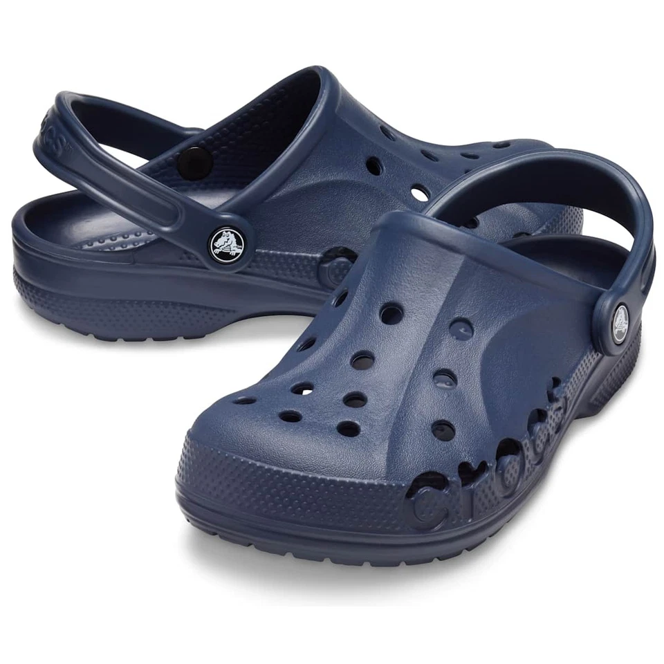 Zuecos Crocs Baya para adultos Foto 1 de 1