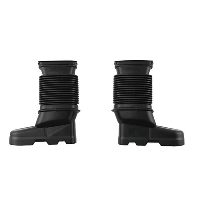 Left Right Air Intake Duct Pipe for Mercedes Benz E320 E350 CLS400 2760900111 - Image 1 of 4